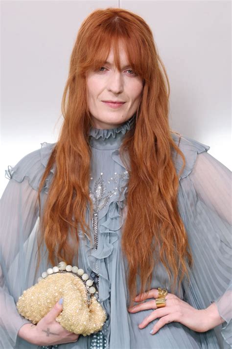 florence welch instagram|florence welch twitter.